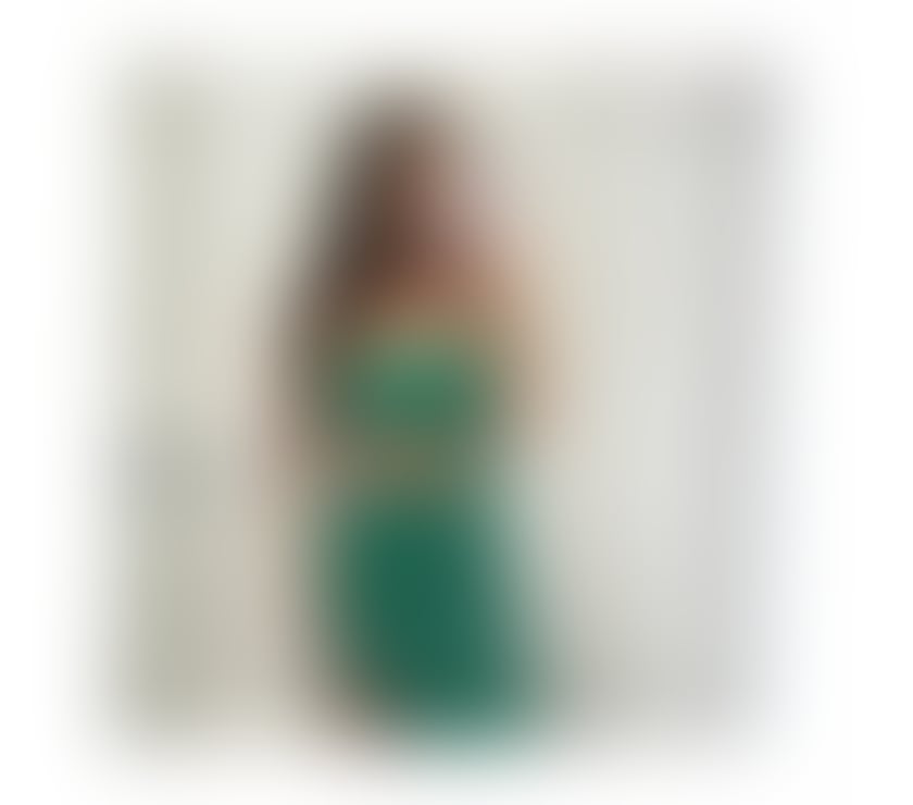 Escorts Hertfordshire North Hertfordshire - Photos for Tania new babe in your town ! 100% real just call me