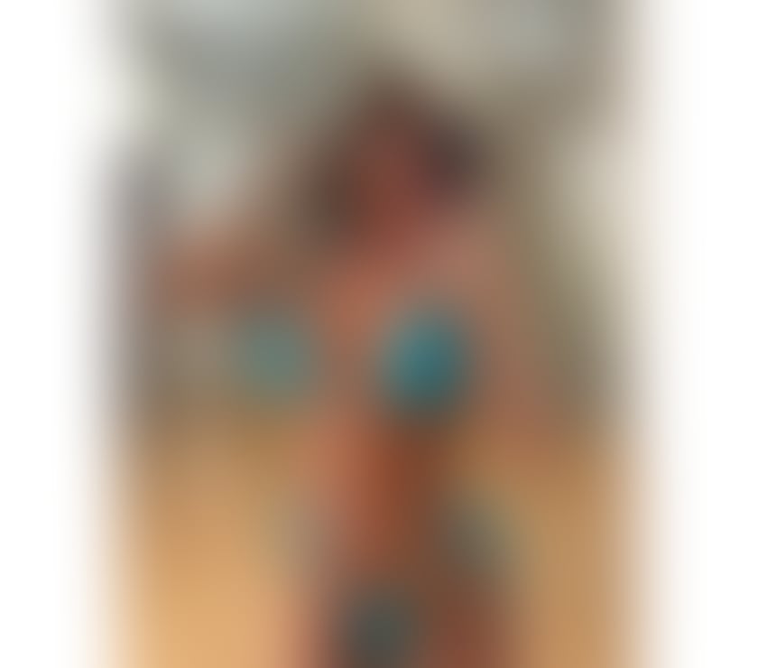 Escorts Hertfordshire North Hertfordshire - Photos for Tania new babe in your town ! 100% real just call me