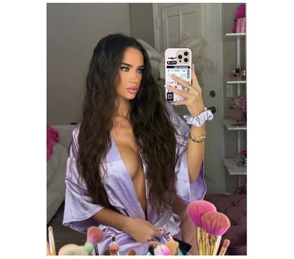 Escorts Royston North Hertfordshire - Photos for Tania new babe in your town ! 100% real just call me