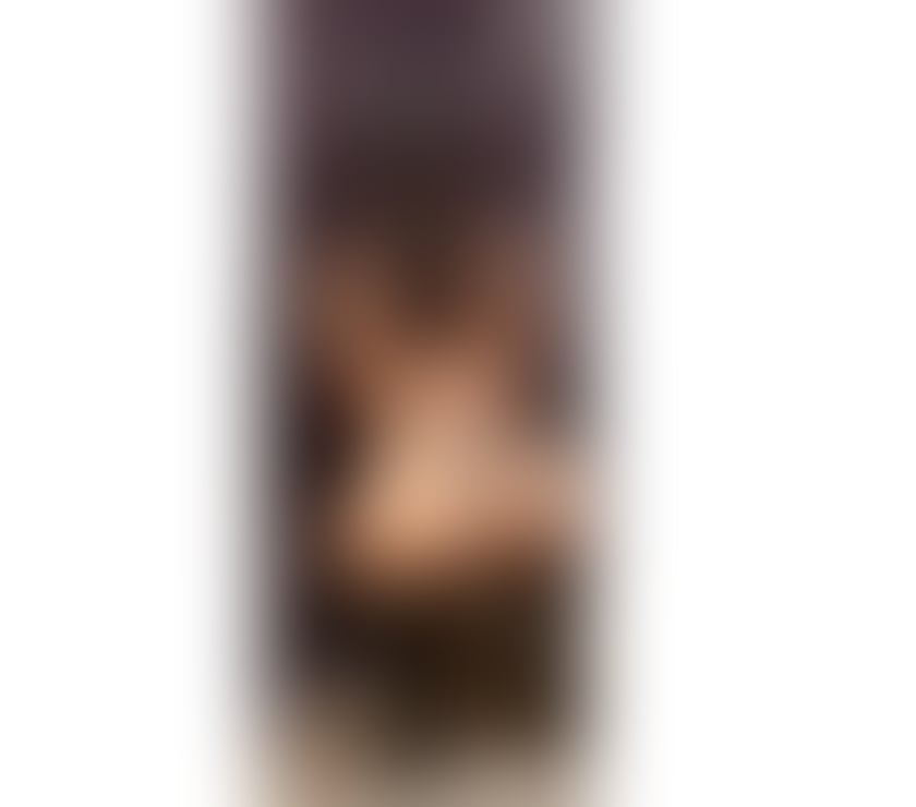 Photos for NEW LATINO FROM COLOMBIA IN CRAWLEY - 100% GENUINE PHOTOS!