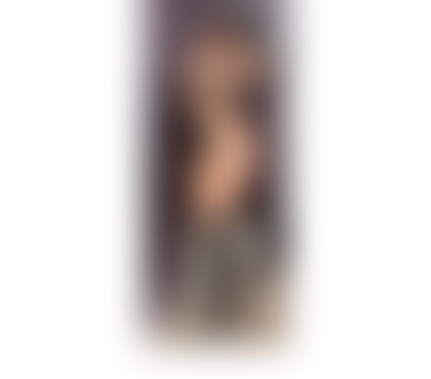 Escorts West Sussex Crawley - Photos for NEW LATINO FROM COLOMBIA IN CRAWLEY - 100% GENUINE PHOTOS!