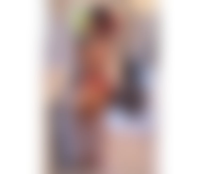 Escorts West Sussex Crawley - Photos for NEW LATINO FROM COLOMBIA IN CRAWLEY - 100% GENUINE PHOTOS!