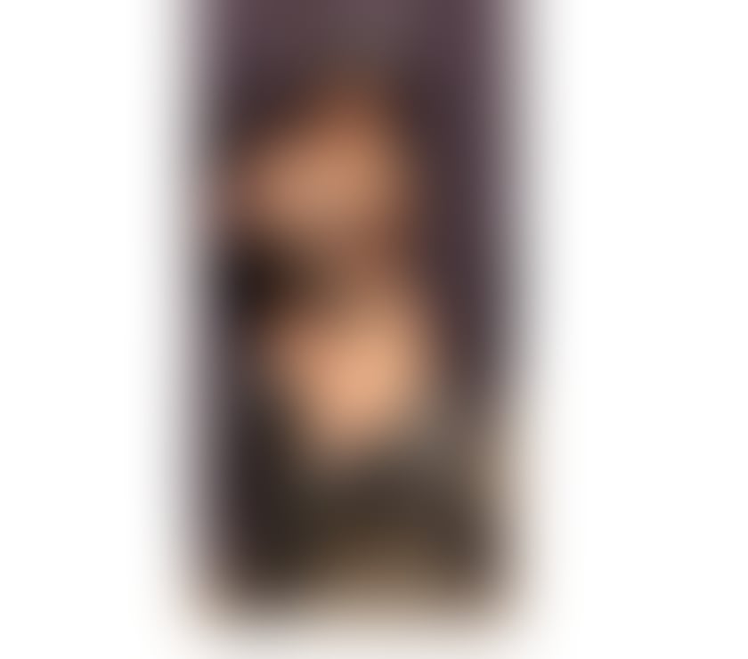 Escorts West Sussex Crawley - Photos for NEW LATINO FROM COLOMBIA IN CRAWLEY - 100% GENUINE PHOTOS!