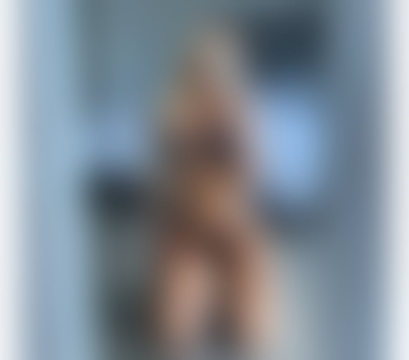 Escorts Belfast Ormeau - Belfast - Photos for Playfull Victoria🔥🔥sexy norwegian💦satisfied 💯