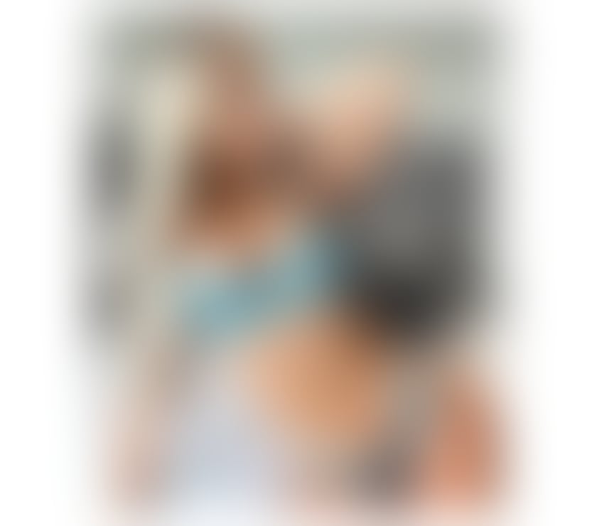 Escorts Belfast Ormeau - Belfast - Photos for Playfull Victoria🔥🔥sexy norwegian💦satisfied 💯