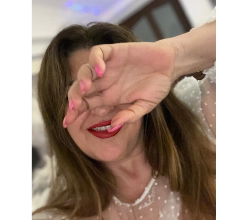 Adult Entertainment Edinburgh Edinburgh - Edinburgh - Photos for Capo I’m 60, he’s 23 just enjoying life