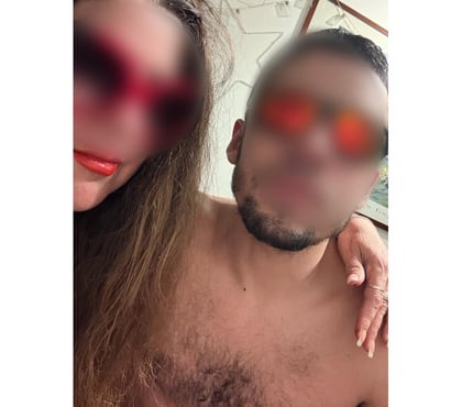 Adult Entertainment Edinburgh Edinburgh - Photos for Capo I’m 60, he’s 23 just enjoying life