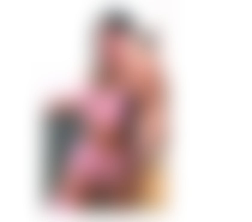 Escorts Hull Hull City Centre - Hull - Photos for Luana 🇧🇷young girl 🔥🔥