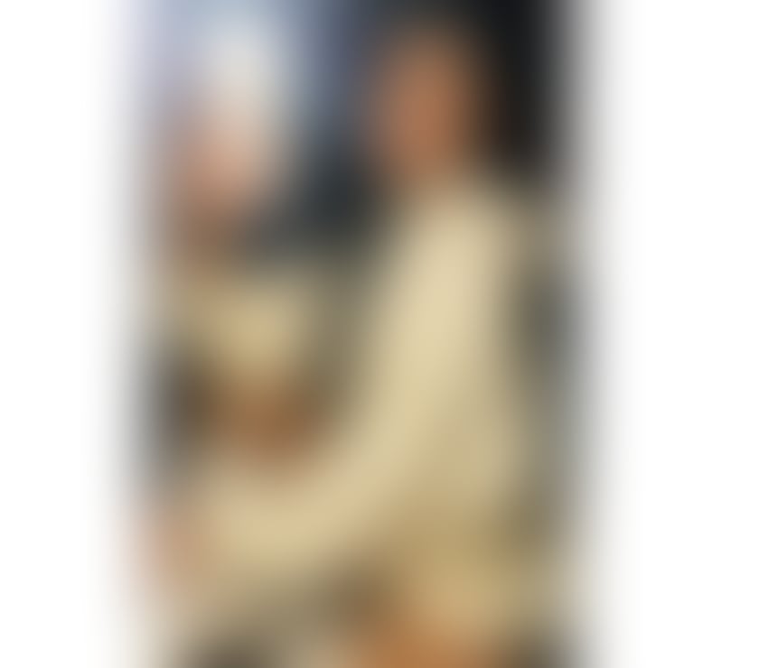 Escorts Hull Hull City Centre - Hull - Photos for Luana 🇧🇷young girl 🔥🔥