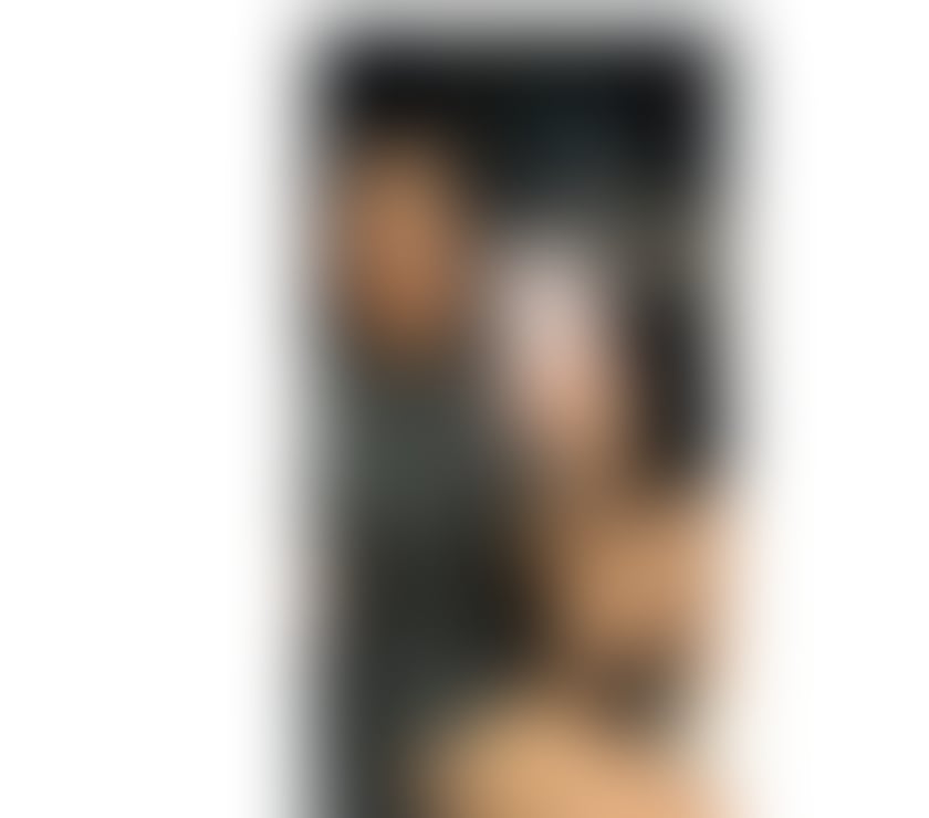 Escorts Hull Hull City Centre - Hull - Photos for Luana 🇧🇷young girl 🔥🔥