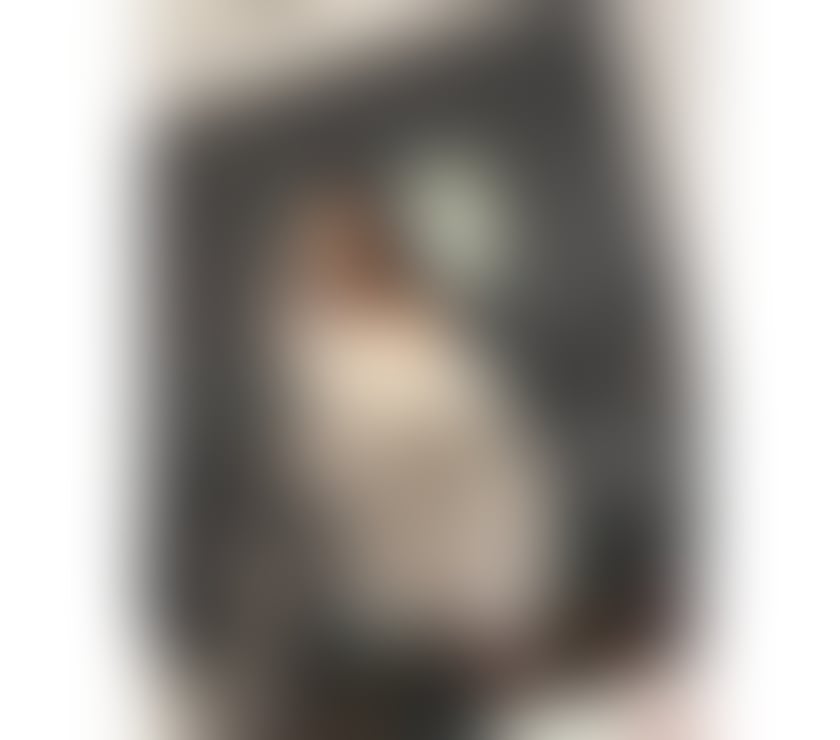 Escorts Hull Hull City Centre - Hull - Photos for Luana 🇧🇷young girl 🔥🔥