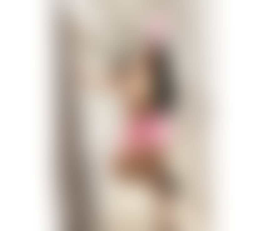  Escorts Hull City Centre Hull - Photos for Luana 🇧🇷young girl 🔥🔥