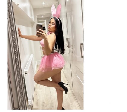  Escorts Hull City Centre Hull - Photos for Luana 🇧🇷Not fake 🔥party