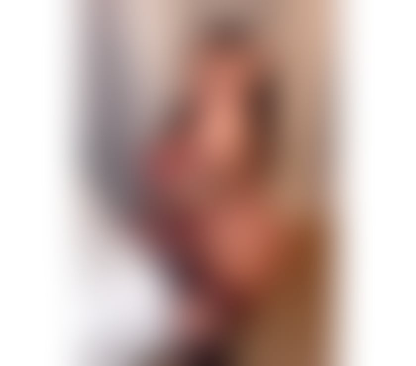 Escorts Croydon Croydon - Photos for ALEXA❤️BEST 🍑 and GFE😈💦