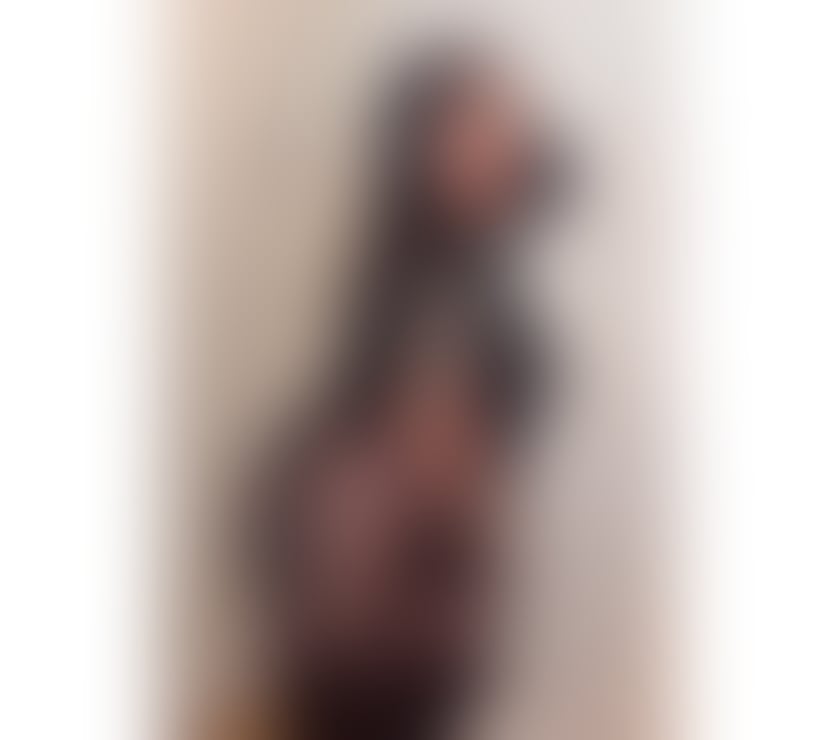 Escorts South East London Croydon - Photos for ALEXA❤️BEST 🍑 and GFE😈💦