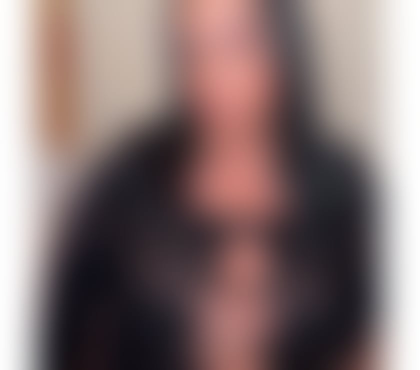 Escorts South East London Croydon - Photos for ALEXA❤️BEST 🍑 and GFE😈💦