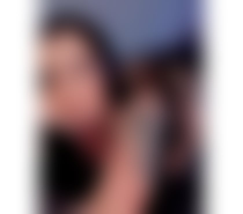 Escorts South East London Croydon - Photos for ALEXA❤️BEST 🍑 and GFE😈💦