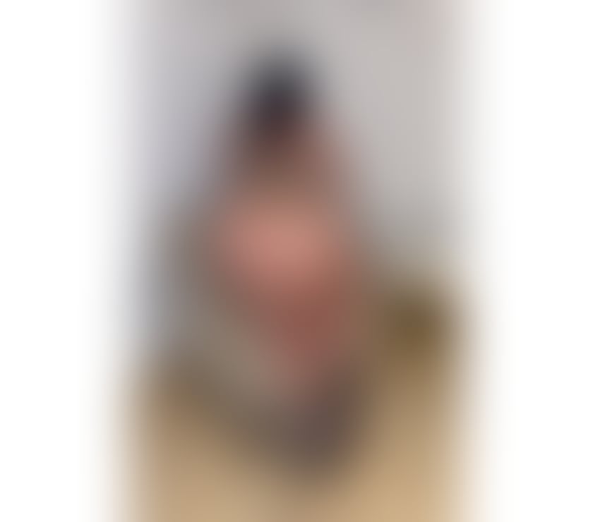 Escorts South East London Croydon - Photos for ALEXA❤️BEST 🍑 and GFE😈💦