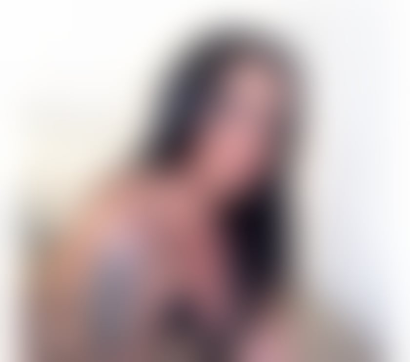 Escorts South East London Croydon - Photos for ALEXA❤️BEST 🍑 and GFE😈💦