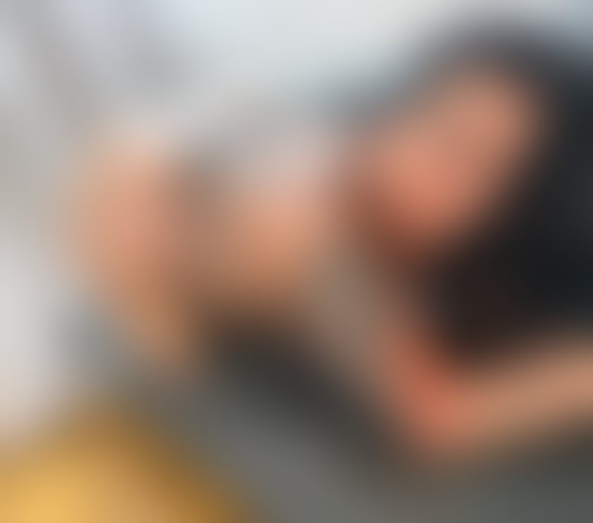 Escorts South East London Croydon - Photos for ALEXA❤️BEST 🍑 and GFE😈💦