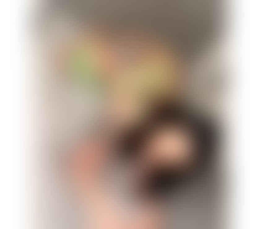 Escorts South East London Croydon - Photos for ALEXA❤️BEST 🍑 and GFE😈💦