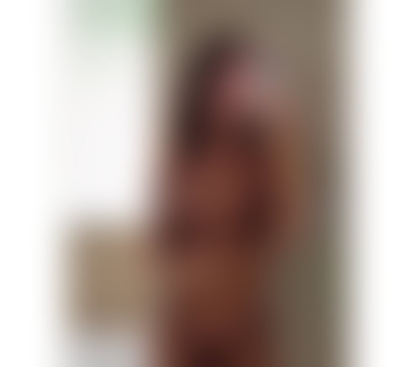 Tania new babe in your town ! 100% real just call me