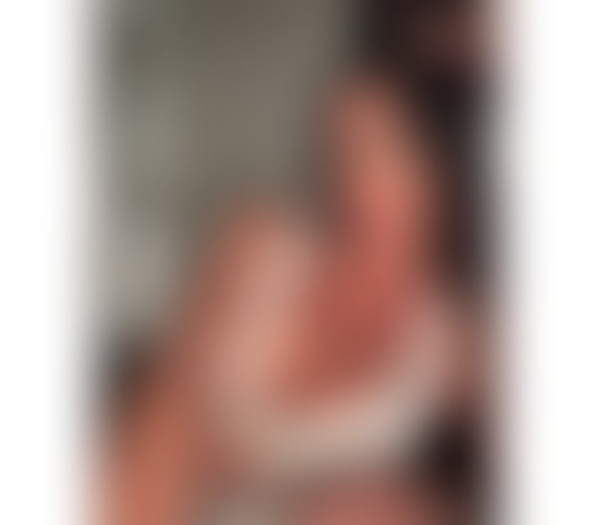 Escorts North Northamptonshire Thrapston - North Northamptonshire - Photos for Tania new babe in your town ! 100% real just call me