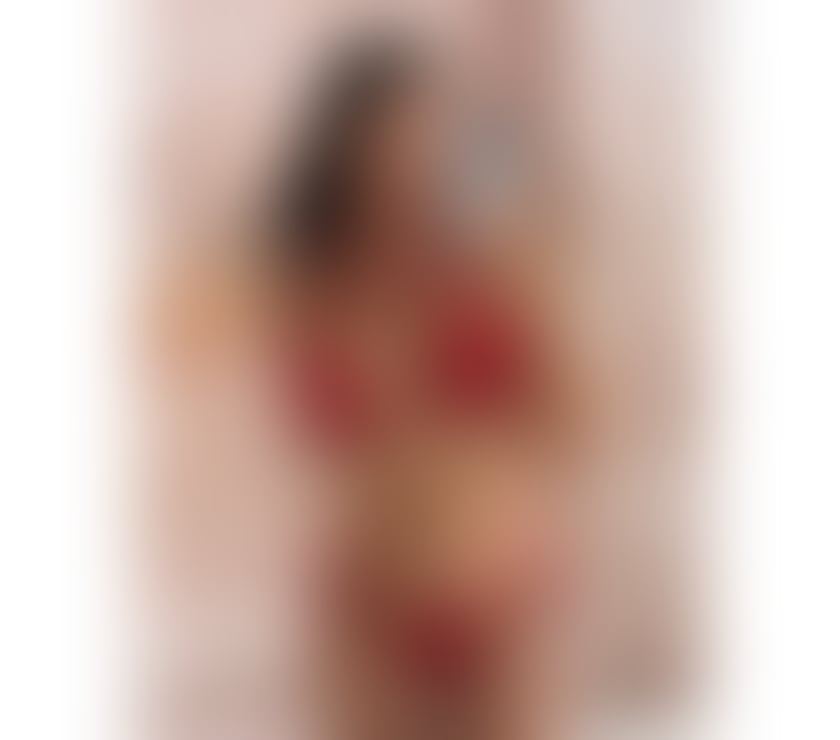 Escorts North Northamptonshire Thrapston - North Northamptonshire - Photos for Tania new babe in your town ! 100% real just call me