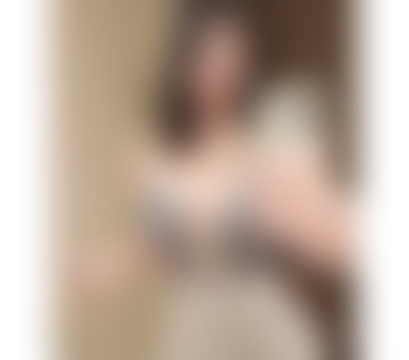 Escorts York City Centre York - Photos for Asian beauties, unrushed service, superb and remarkable