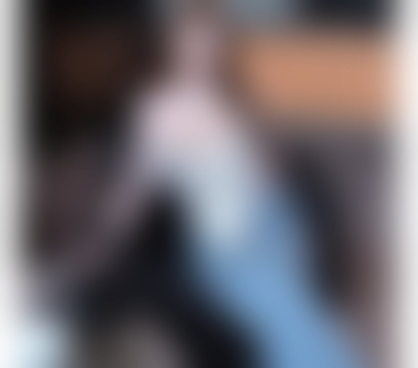 Escorts York York City Centre - York - Photos for Asian beauties, unrushed service, superb and remarkable