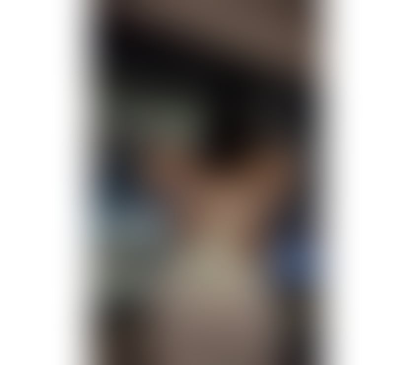 Escorts York York City Centre - York - Photos for Asian beauties, unrushed service, superb and remarkable