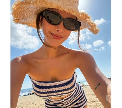 Escorts York City Centre York - Photos for Asian beauties, unrushed service, superb and remarkable