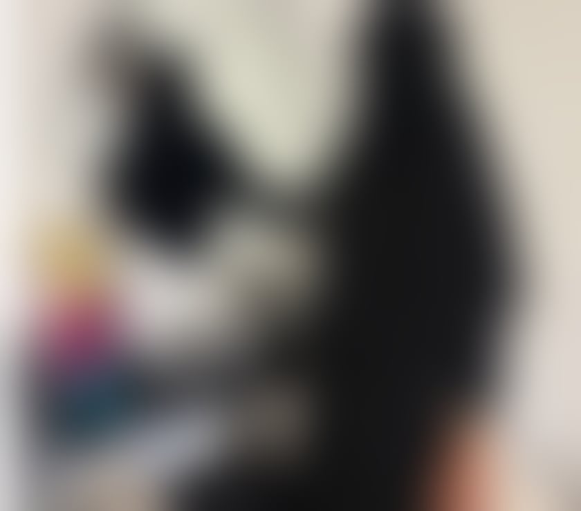 Escorts West Midlands Birmingham - Photos for Ayesha Queen Whatsapp Only