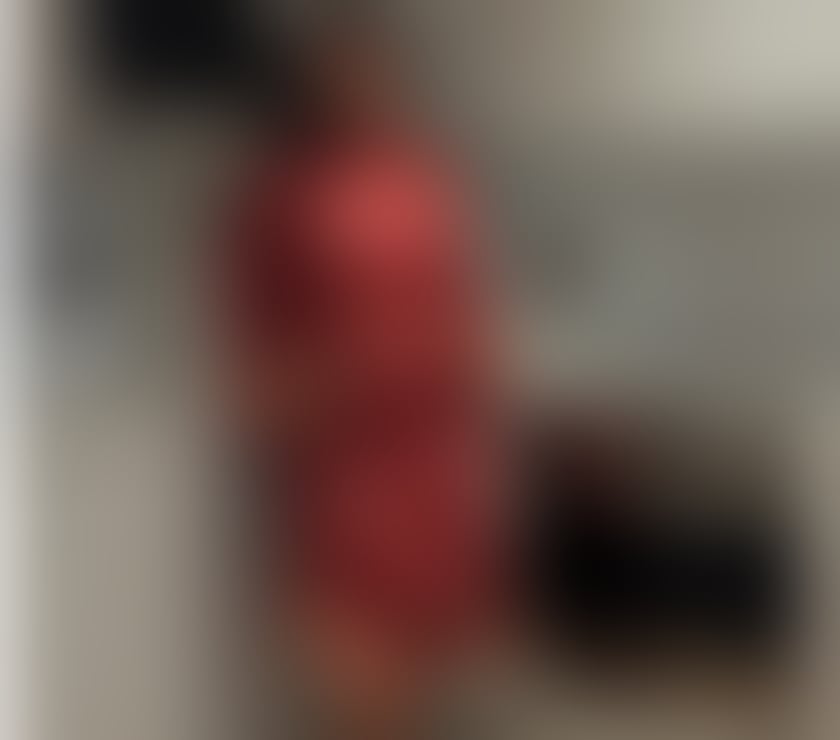 Escorts West Midlands Birmingham - Photos for Ayesha Queen Whatsapp Only