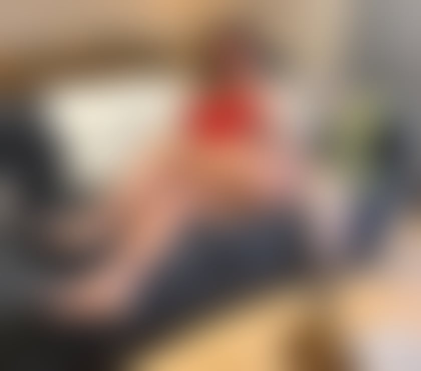 Escorts West Midlands Birmingham - Photos for Ayesha Queen Whatsapp Only