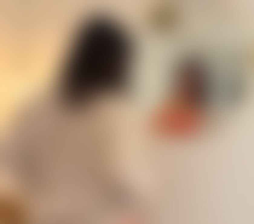 Escorts West Midlands Birmingham - Photos for Ayesha Queen Whatsapp Only