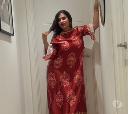 Photos for Ayesha Queen Whatsapp Only