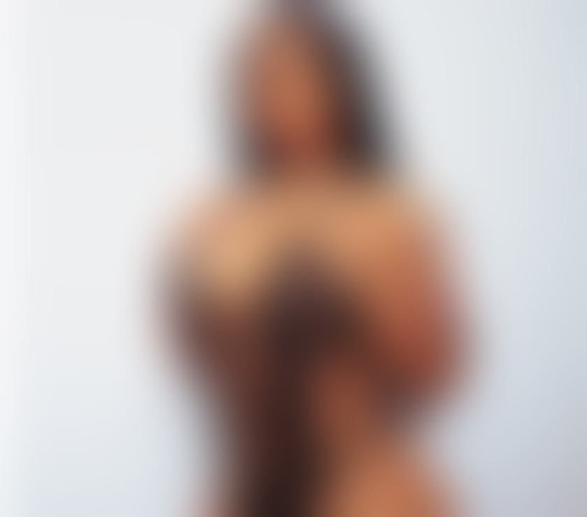  Escorts Laindon Basildon - Photos for New here❤️only one week❤️