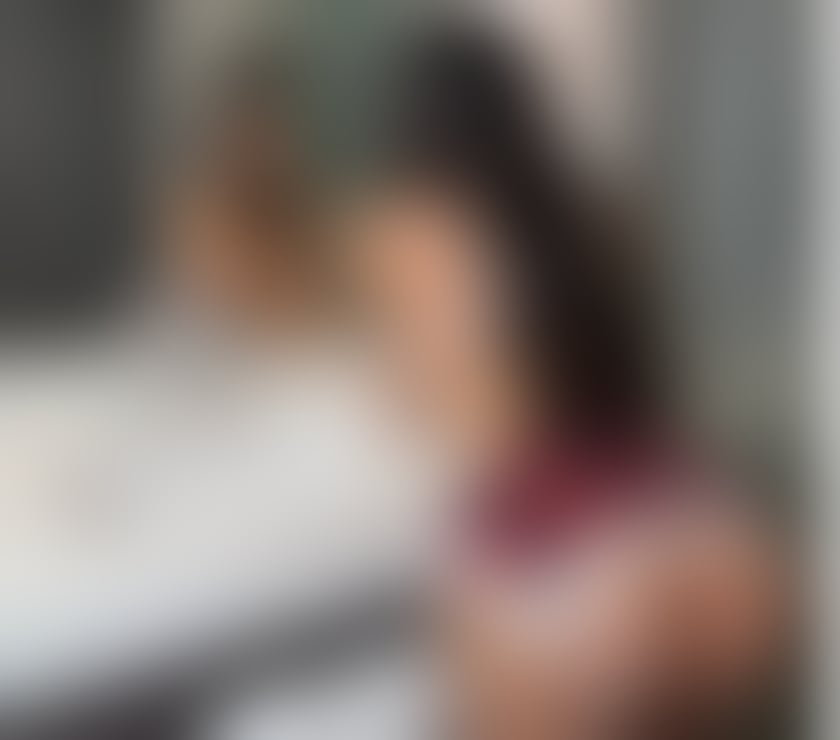 New here❤️only one week❤️