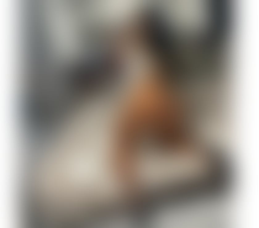 Escorts West Yorkshire Bradford - Photos for MAYA NEW GIRL 😏 BIG ASS ❤️PARTY GIRL 👧