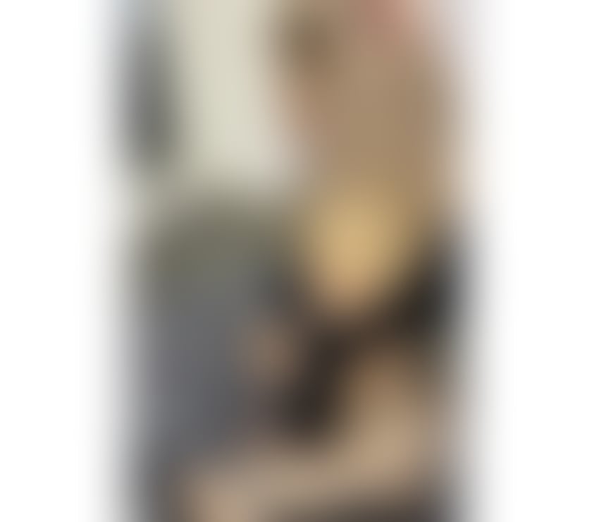 ALICE ✖️FULL SERVICE NEW JUST ARRIVED WET ✖️