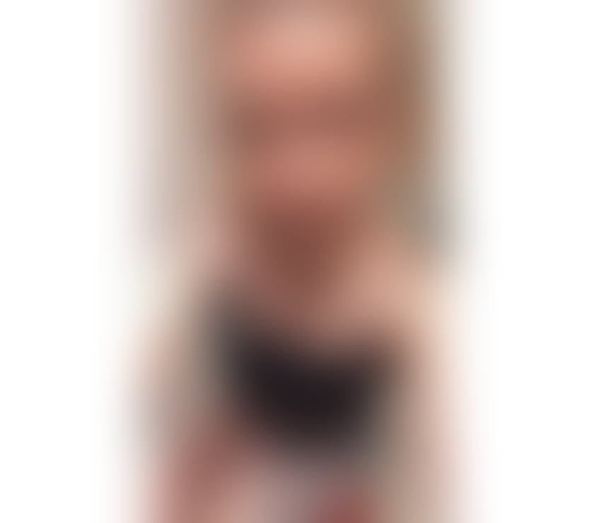 Escorts Norfolk Norwich - Photos for ALICE ✖️FULL SERVICE NEW JUST ARRIVED WET ✖️