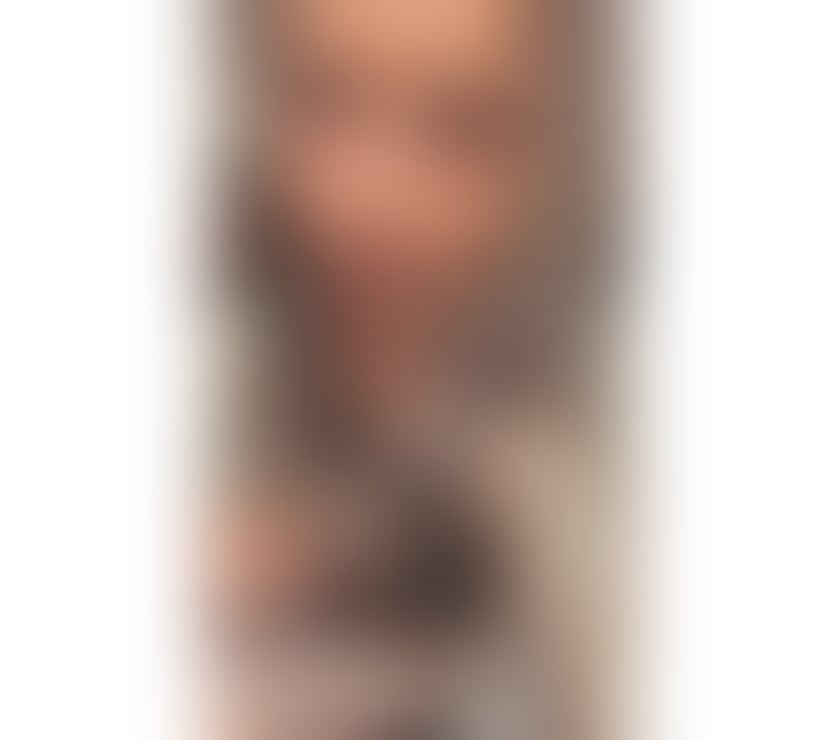 Escorts Norfolk Norwich - Photos for ALICE ✖️FULL SERVICE NEW JUST ARRIVED WET ✖️