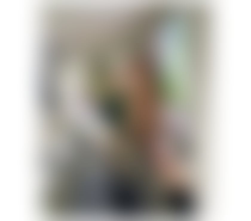 Escorts Norfolk Norwich - Photos for ALICE ✖️FULL SERVICE NEW JUST ARRIVED WET ✖️