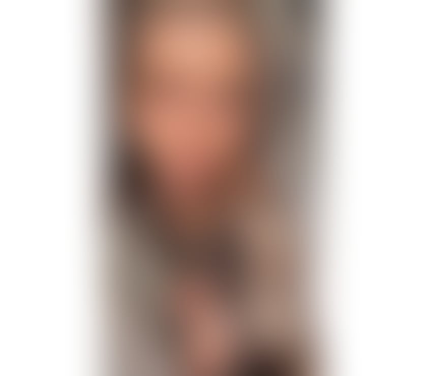 Escorts Norfolk Norwich - Photos for ALICE ✖️FULL SERVICE NEW JUST ARRIVED WET ✖️