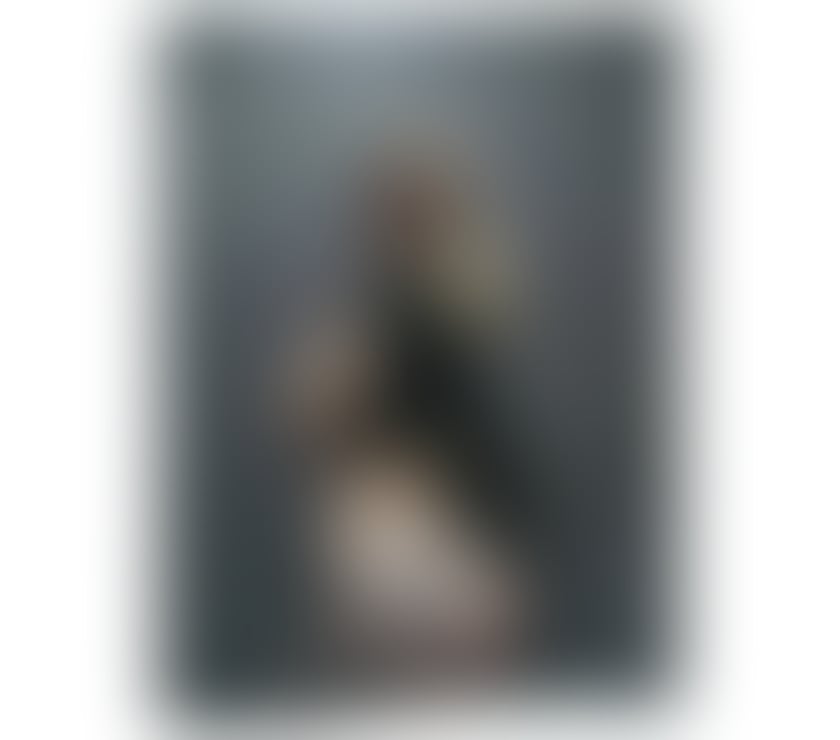 Escorts Norfolk Norwich - Photos for ALICE ✖️FULL SERVICE NEW JUST ARRIVED WET ✖️