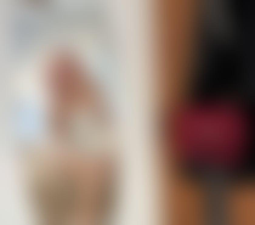 Trans Escorts North London Wood Green - North London - Photos for 🇧🇷FemBoy Mika INcall 🔥 HOT MASSAGE 19cm 🍆💦