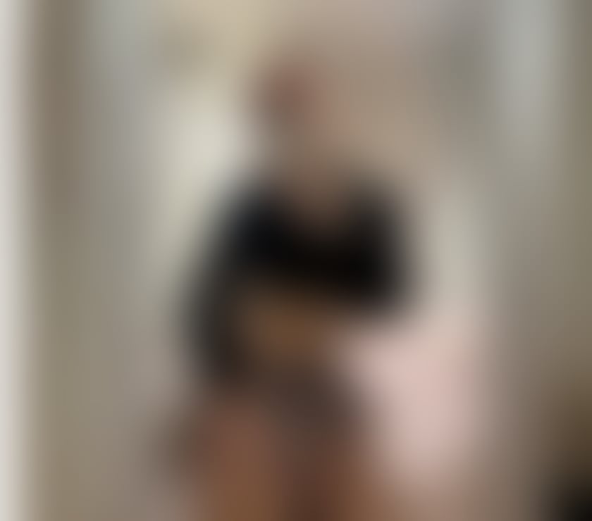 Trans Escorts North London Wood Green - North London - Photos for 🇧🇷FemBoy Mika INcall 🔥 HOT MASSAGE 19cm 🍆💦