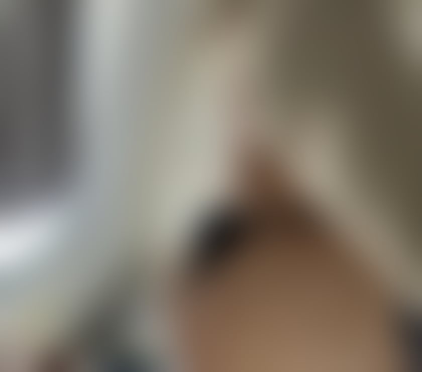 Trans Escorts North London Wood Green - North London - Photos for 🇧🇷FemBoy Mika INcall 🔥 HOT MASSAGE 19cm 🍆💦