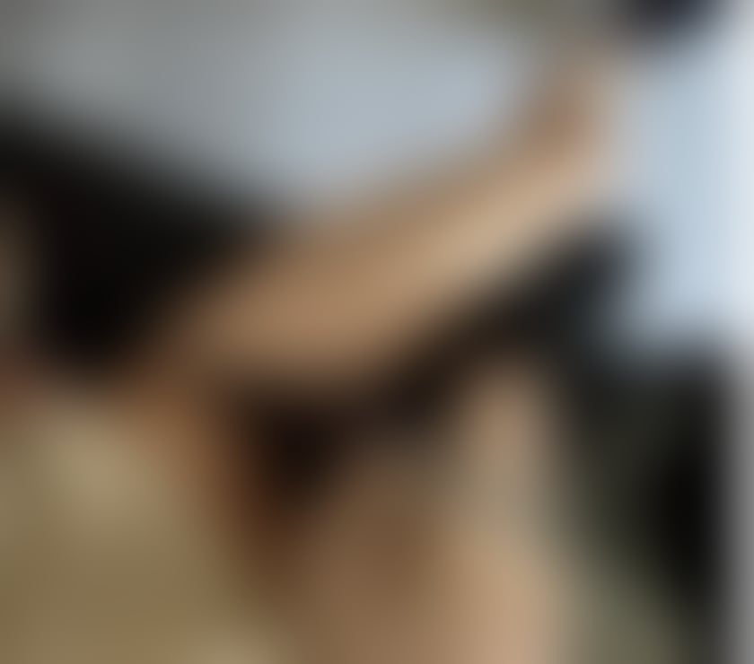 Trans Escorts North London Wood Green - North London - Photos for 🇧🇷FemBoy Mika INcall 🔥 HOT MASSAGE 19cm 🍆💦